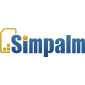 Simpalm