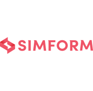 Simform
