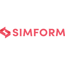 Simform