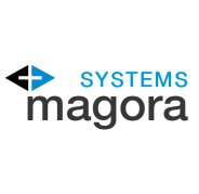 Magora Systems