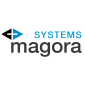 Magora Systems