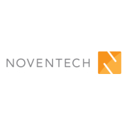 Noventech
