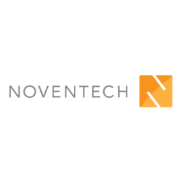 Noventech