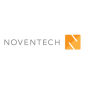 Noventech