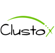 Clustox