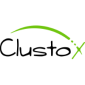 Clustox