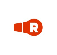 Rgray Design