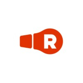 Rgray Design