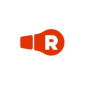 Rgray Design