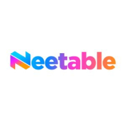 Neetable