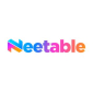Neetable