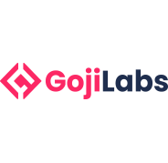 Gojilabs