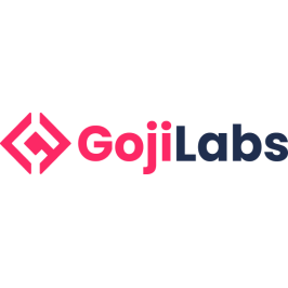 Gojilabs