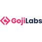 Gojilabs