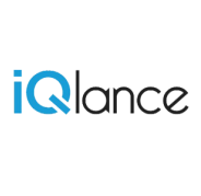 iQlance