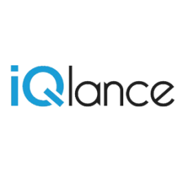iQlance