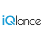iQlance