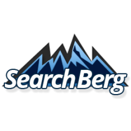 SearchBerg