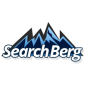 SearchBerg