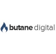 Butane Digital