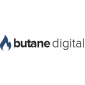 Butane Digital