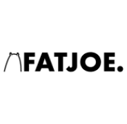 FAT JOE