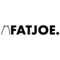 FAT JOE