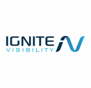 Ignite Visibility