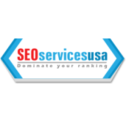 SEOservicesusa
