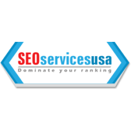 SEOservicesusa
