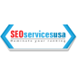 SEOservicesusa