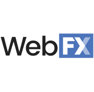 WebFX