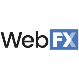 WebFX