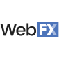 WebFX