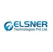 Elsner