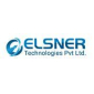 Elsner