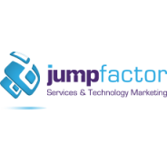 Jumpfactor