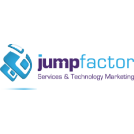 Jumpfactor
