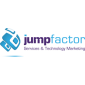 Jumpfactor