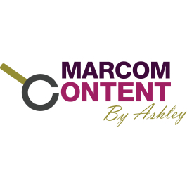Marcom