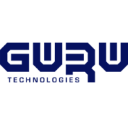 Guru Technologies