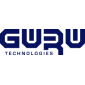 Guru Technologies