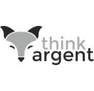 Thinkargent