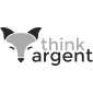 Thinkargent