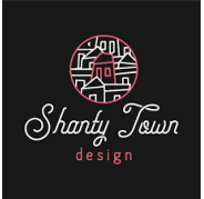 Shanty Town Design