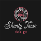 Shanty Town Design