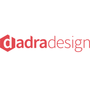 DadraDesign