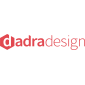 DadraDesign