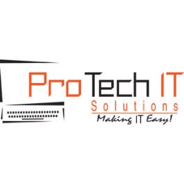 ProTech IT Solutions