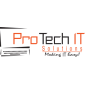 ProTech IT Solutions